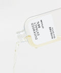LET'S CURE Duckweed Bupyeong Herb Extract 98% Toner 150ml