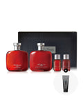 VONIN VONIN The Character 2-piece special set