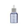 PHYTOMER PHYTOMER Oligoforce Serum XMF 30ml