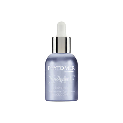PHYTOMER Oligoforce Serum XMF 30ml