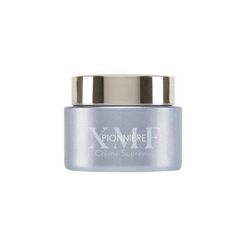 PHYTOMER PHYTOMER XMF Supreme Cream 50ml