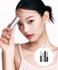 HERA HERA Sensual Nude Balm 3.5g