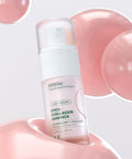 VT VT Cica Collagen Essence 30ml