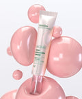VT VT Cica Collagen Cream