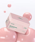 VT VT Cica Collagen Mask 30 Sheets