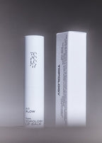 TOPOLOGY TOPOLOGY 0.0 Flow Lip Balm
