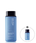BELIF BELIF Manology Original Aqua Bouncing Water Lotion 200ml