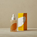 12GRABS Octuple Hyaluronic Moist Essence 50ml