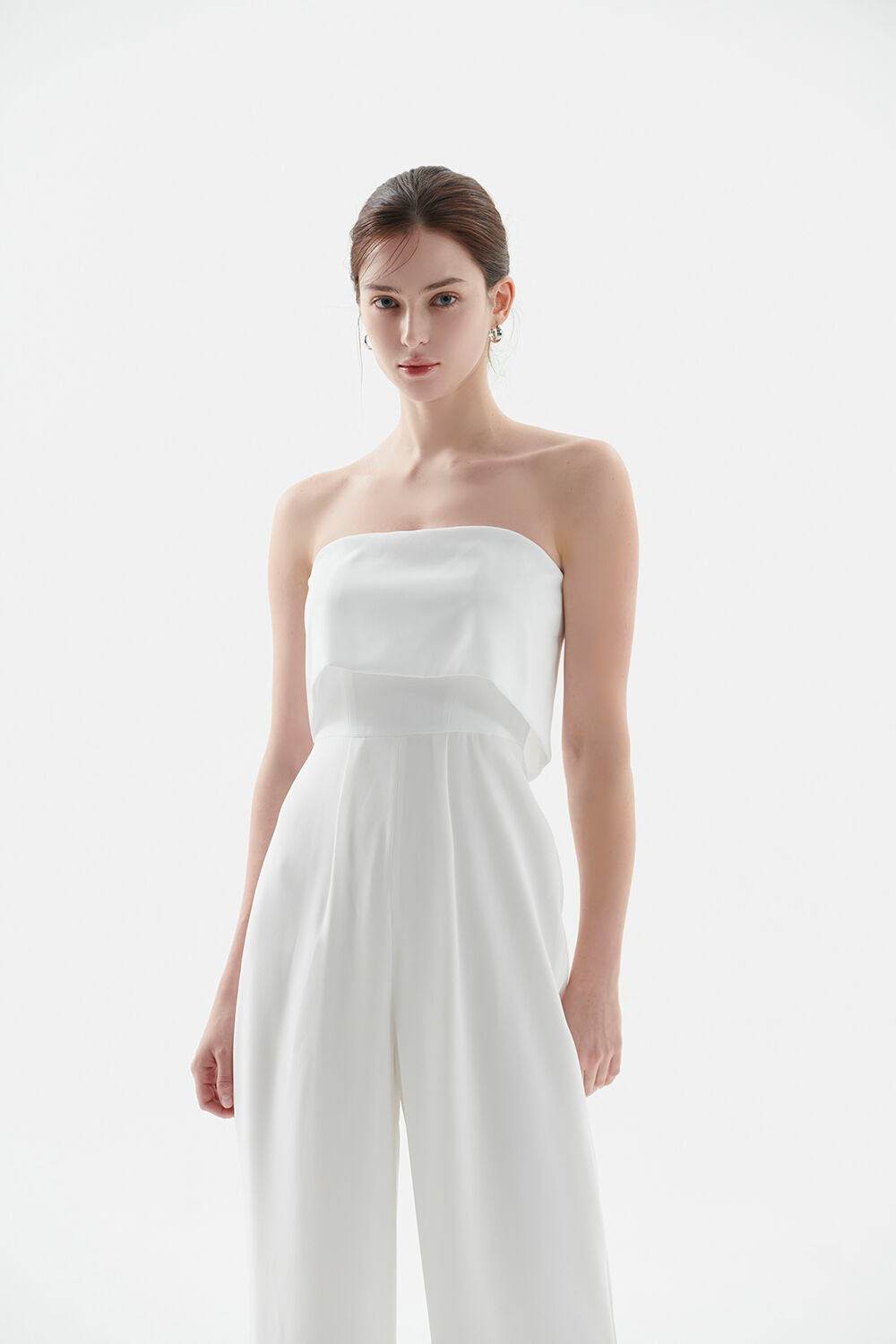 FIVEAVENUE FIVEAVENUE Jumpsuit