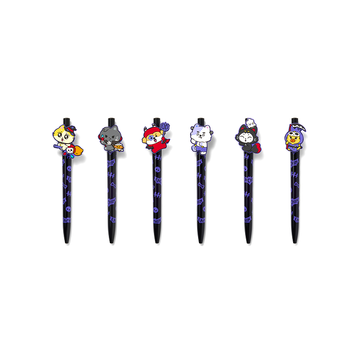 Pen