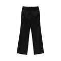 THEORY THEORY TALBERT Pants Black