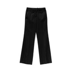 THEORY THEORY TALBERT Pants Black