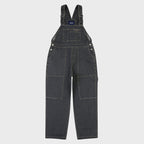 OUTDOOR PRODUCTS OUTDOOR PRODUCTS Denim Overalls Light Gray
