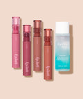 etude Fixing Tint + Lip & Eye Remover 100ml