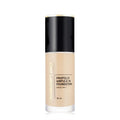 CNP CNP Propolis Ampoule in Foundation 35ml