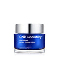CNP CNP Hyaluronic Derma Tension Cream 50ml
