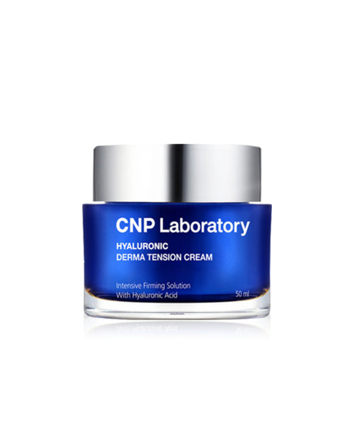 CNP CNP Hyaluronic Derma Tension Cream 50ml