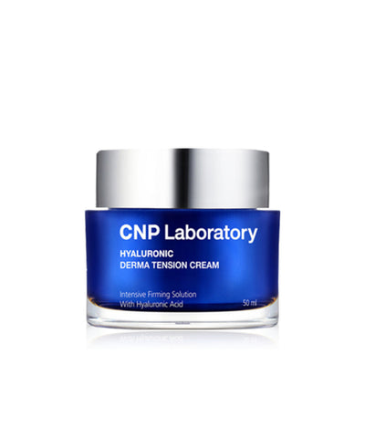 CNP Hyaluronic Derma Tension Cream 50ml