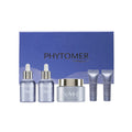 PHYTOMER PHYTOMER Oligoforce Serum XMF 60ml Special Set