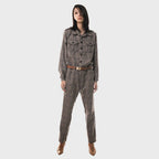 UNTAGE UNTAGE Jumpsuit Unisex