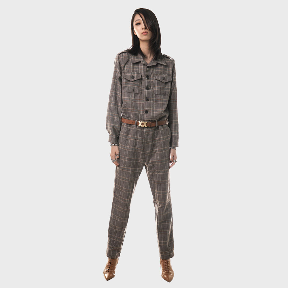 UNTAGE UNTAGE Jumpsuit Unisex
