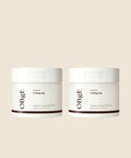 OBGE OBGE Intense Chilling Pads Set of 2