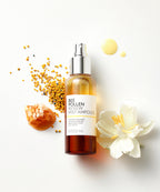 MISSHA MISSHA Bee Pollen Renew Mist Ampoule 100ml