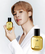 LADOR 4 types of perfume hair oil 80ml