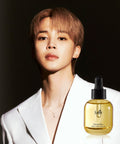 LADOR 4 types of perfume hair oil 30ml