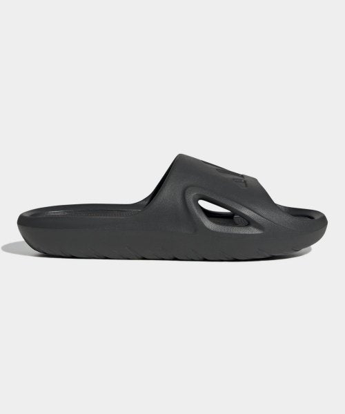 ADIDAS ADIDAS Adicane Slide - Black