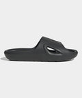 ADIDAS ADIDAS Adicane Slide - Black