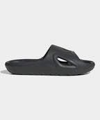 ADIDAS ADIDAS Adicane Slide - Black