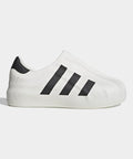 ADIDAS ADIDAS Adiform Superstar - White:Black