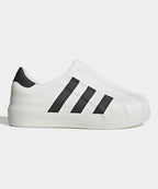ADIDAS ADIDAS Adiform Superstar - White:Black