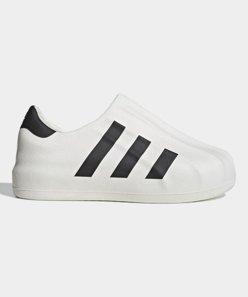 ADIDAS ADIDAS Adiform Superstar - White:Black
