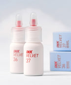 peripera peripera Ink the Velvet Lip Tint