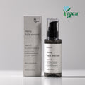SIMPLYO Argan Oil Shining Hair Serum 80ml