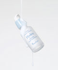 9WISHES 9WISHES Hydra Cream Ampoule 30ml