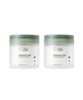 YBK Houttuynia cordata One Step Pore Pad 140ml [Duo]