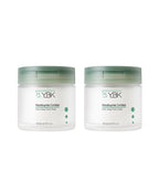 YBK Houttuynia cordata One Step Pore Pad 140ml [Duo]