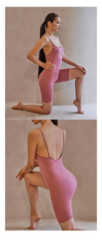 TOPGIRL TOPGIRL Jumpsuit Essential Cami