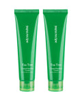 PAPARECIPE PAPARECIPE Tea Tree Control Soothing Cream 100ml