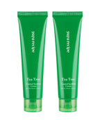 PAPARECIPE PAPARECIPE Tea Tree Control Soothing Cream 100ml
