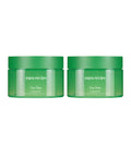 PAPARECIPE PAPARECIPE Tea Tree Control Pad (70 sheets)