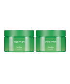 PAPARECIPE PAPARECIPE Tea Tree Control Pad (70 sheets)
