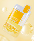 Mediheal Mediheal IPI Ampoule Mask Pack 10 sheets