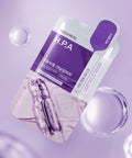 Mediheal Mediheal HPA Ampoule Sheet Mask Pack 10 sheets