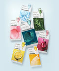 Mediheal Mediheal Essential Mask Pack 10 Sheets
