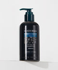 Nature Republic Black Bean Hair Loss Improvement Shampoo 300ml