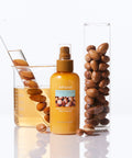 Nature Republic Argan Essential Hair No-Wash Treatment
